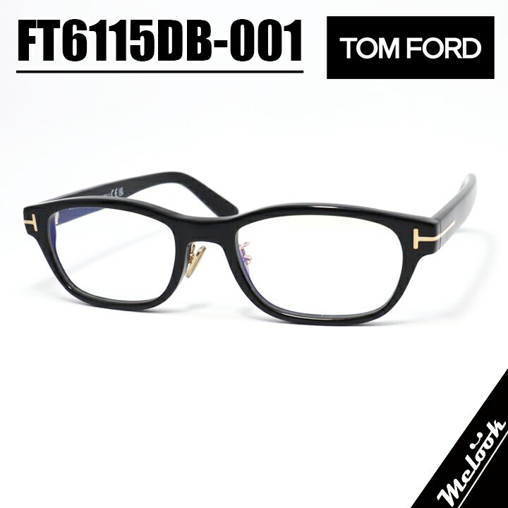 TOM FORD トムフォード 国内正規品クラシック メンズ レディー...(4.0)