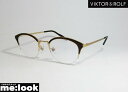 Viktor&Rolf xȂu[JbgHσBN^[&trN^[&tNVbN Eh ۃKl t[70-0171-4 TCY49uE/S[h