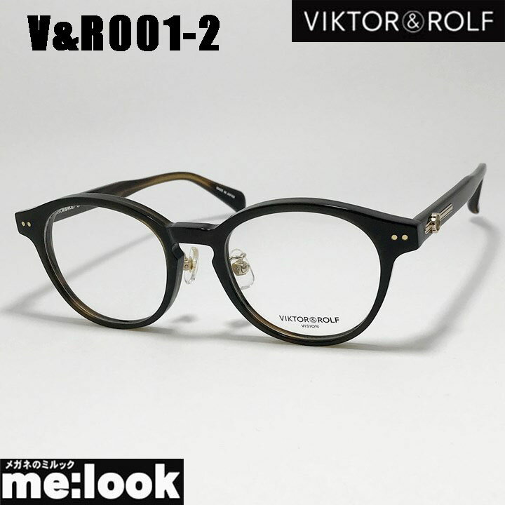 楽天市場】viktor & rolf サングラスの通販