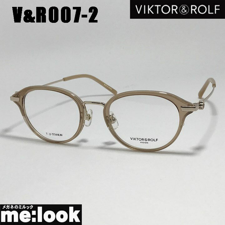 VIKTOR&ROLF ☆メガネ 純正ケース付き☆眼鏡 サングラス 伊達メガネ 楽天市場】viktor & rolf サングラスの通販