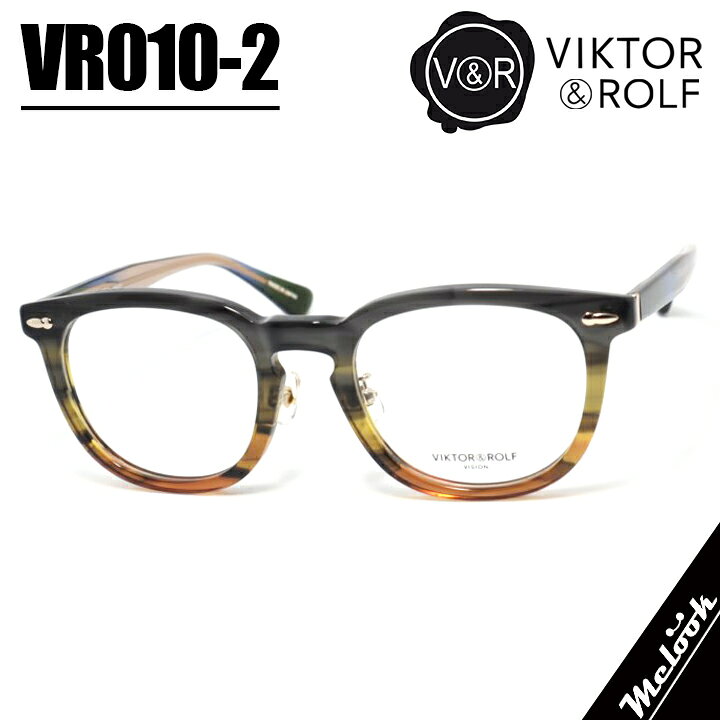楽天市場】viktor & rolf サングラスの通販