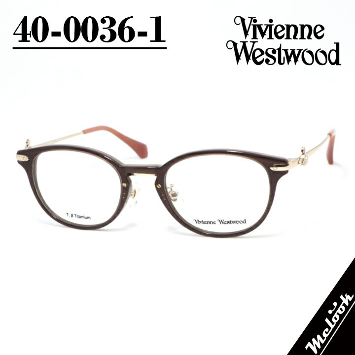 楽天市場】Vivienne Westwood（眼鏡｜眼鏡・サングラス）：バッグ