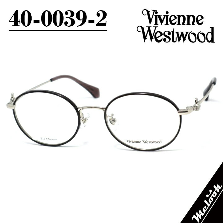 楽天市場】vivienne westwood サングラスの通販