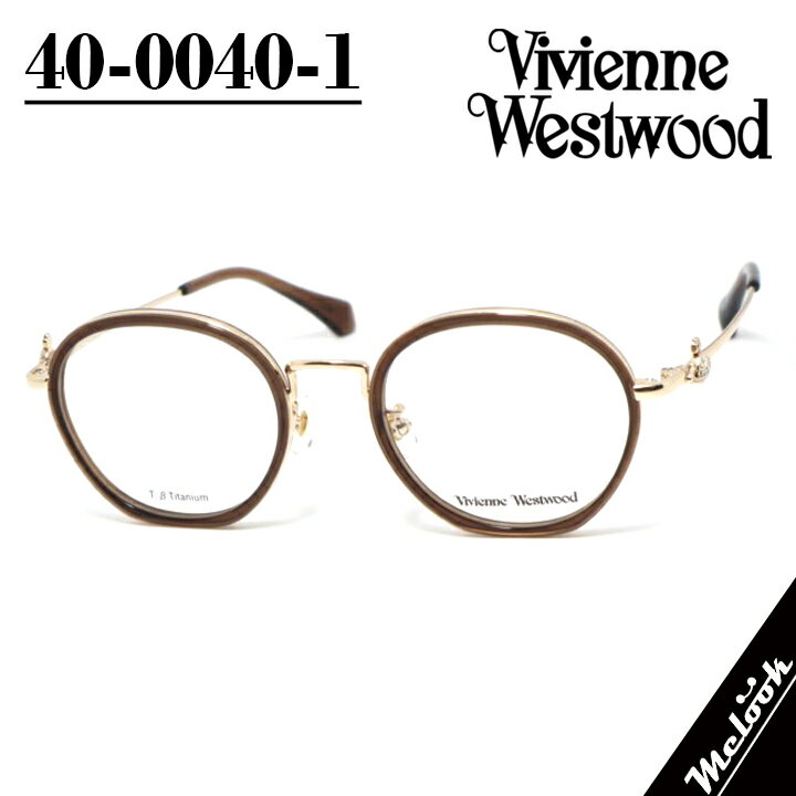 楽天市場】Vivienne Westwood（眼鏡｜眼鏡・サングラス）：バッグ