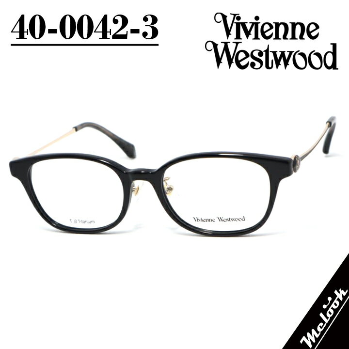 楽天市場】Vivienne Westwood（眼鏡｜眼鏡・サングラス）：バッグ