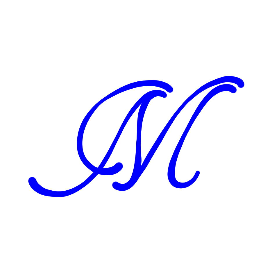Shop icon