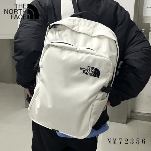 楽天市場】韓国 リュック(ブランドザ・ノース・フェイス 楽天市場】韓国 リュック(ブランドザ・ノース・フェイス