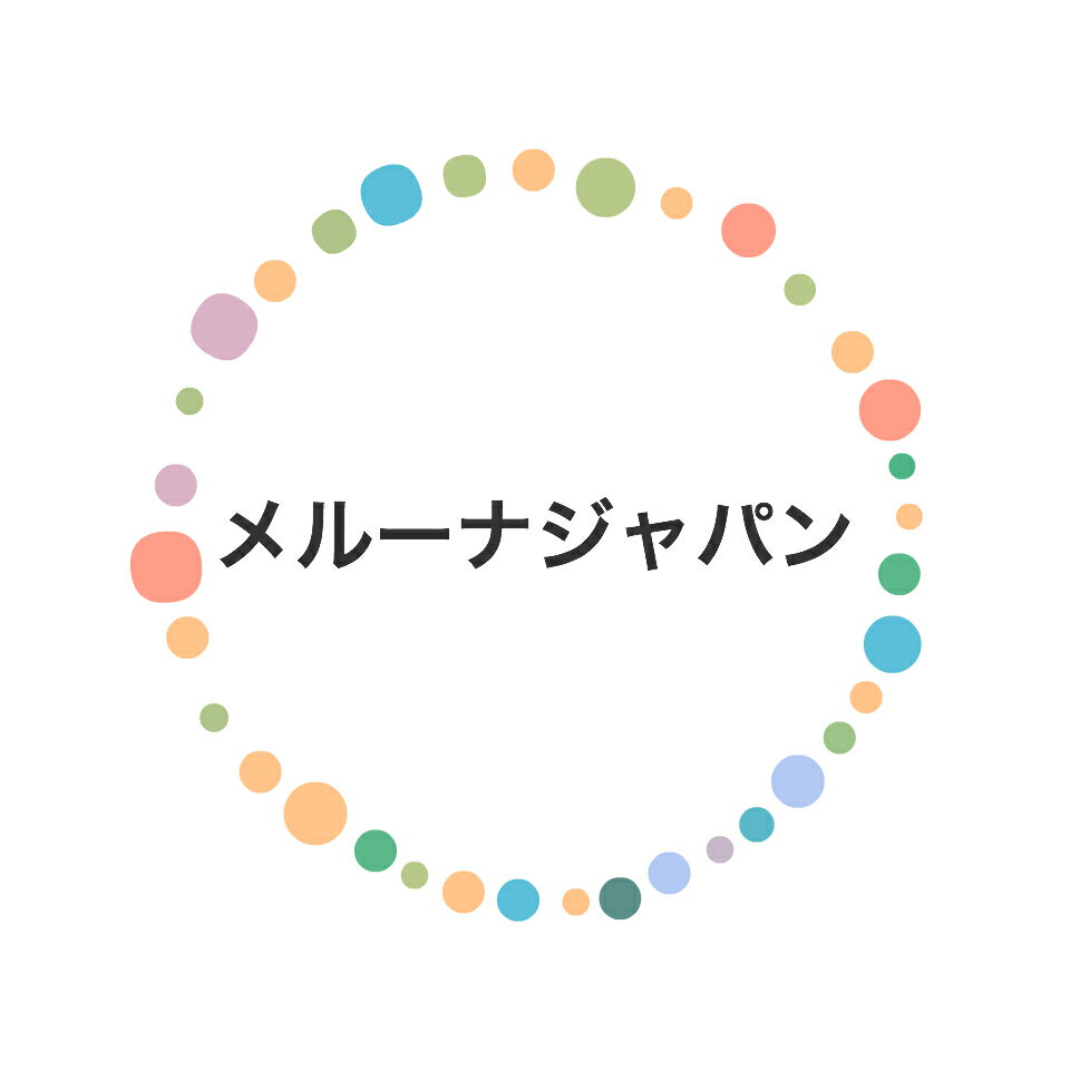 メルーナジャパン