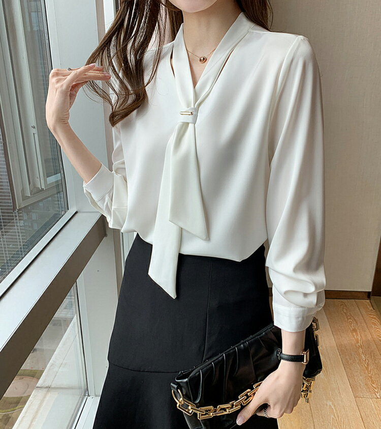 Melville㤨¨Ǽ ܥ֥饦 ǥ   ե֥饦 ե ܥ ̶ Ż عԻ ե ȥåץ Ĺµ åȥ 襤 ֥饦 ץ륪С  ޥޥեޥ  ؼ ༰ ´ȼ ´༰ ޻ ܻ ͼ 뺧 ̵פβǤʤ1,000ߤˤʤޤ