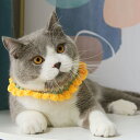 猫用ニット首輪 子犬 首輪 ニット首飾り かわいい ニット編み アクセサリー チョーカー リボン付き ネクタイ 犬猫 猫用品 ペット用品 小型犬 リボンチョーカー クリスマス 猫用 首輪 チョーカー 可愛い 子猫子犬 成猫 ネクタイ 送料無料 猫用小物 ハロウィンパーティー