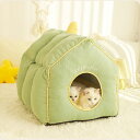 犬用ハウス ペットハウス 中型犬 大型犬 ペットベッド ペット部屋 犬ベッド 猫ベッド 犬ハウス ネコベッド クッション ふわもこ 取り外しカバー 丸洗い 犬用...