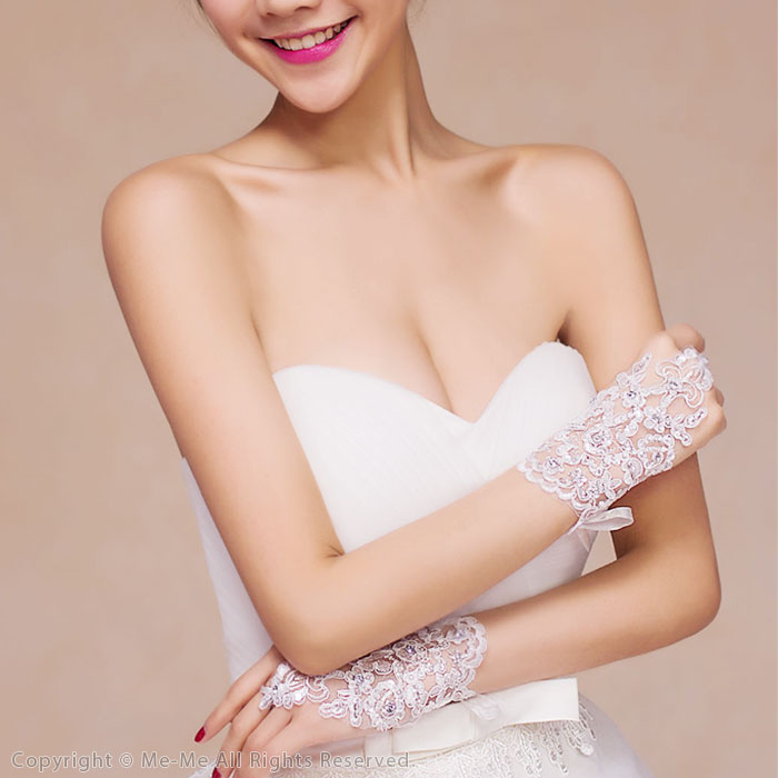 �������֡��ե��졼�������硼�ȥ�������[ij7312/sl73112]���� �뺧�� �����ǥ��� �֥饤���� �󼡲��it-o�ۡ�t-50�ۡڥ����ȥ�åȡ�