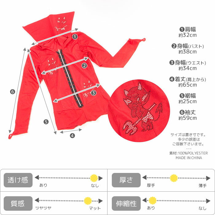 �ڥ����ѡ�SALEȾ�ۡۡڥ����ȥ�åȡۥ����륤������������Ω���ߤ˥��Ӱ����դ����ϥ������� �����ץ� ���� �������塼�� [8576]/�ߡ��ߡ�