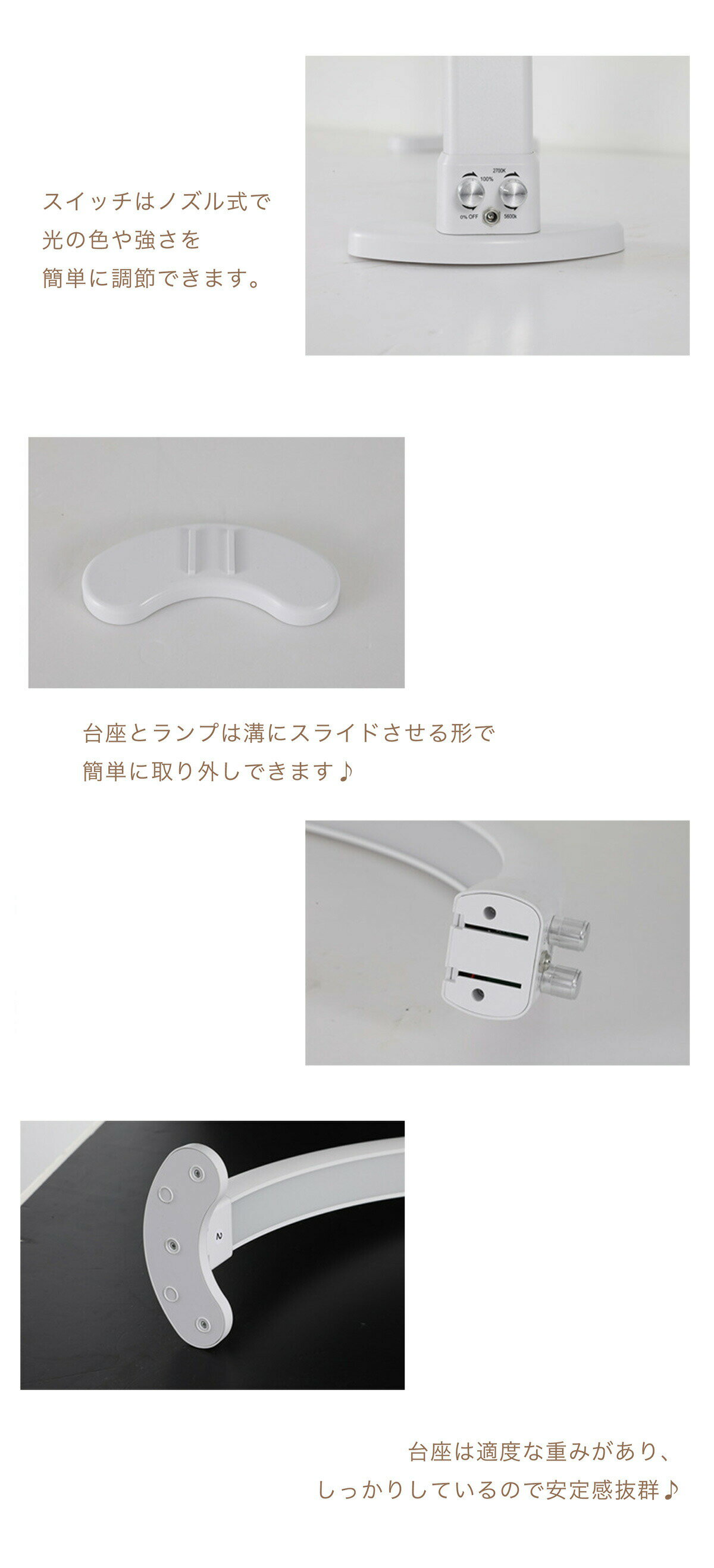 めくるコットン大きめ70枚 【 コットンラボ 】 【 コットン 】 【単品】送料込！ （北海道・沖縄・離島は別途送料）