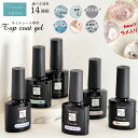 SHAREYDVA トップコート 15mL ネイルカラー マニキュア ポリッシュ ネイル用品