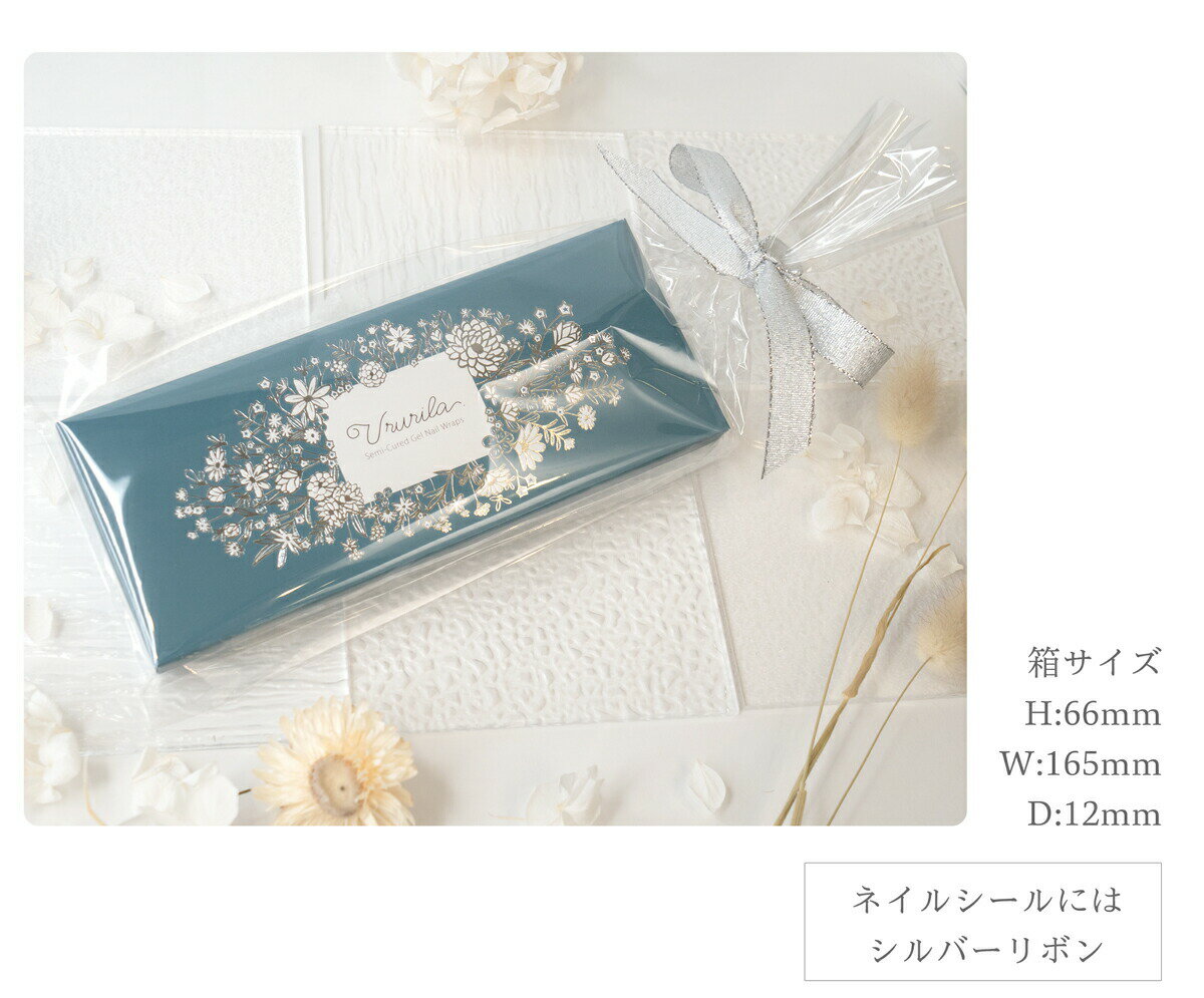 [���������] ���եȥ�åԥ�&��Хå� �Ų�������ͥ��륷���� ����ץ�ʥ���ǡ������ǥ��ե����ͥ���ˤ�� Ž�äƸǤ�른����ͥ��륷���� ��Ururila -������-�� 1������20�� Ž����� �եå� ��ñ ����եͥ��� ���ե� �ץ쥼��� [nu1620]