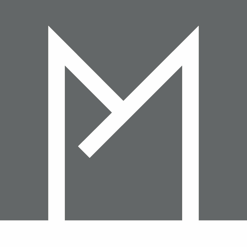 Shop icon