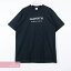 Supreme 2020SS Shop Tee ץ꡼ åT Ⱦµåȥ 饷åץ ֥å S230714ۡڿʡۡme04