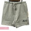 FEAR OF GOD ESSENTIALS 2022SS Sweat Shorts Dark Oatmeal å󥷥륺 åȥ硼 ϡեѥ եå 1977 ȥߡ XL230712ۡڿʡۡme04