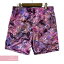 Supreme 2022SS Nylon Water Short Dyed Purple ץ꡼ ʥ󥦥硼 ѡ֥ ॷ硼ȥѥ ϡեѥ ץ ѡץ M230823ۡڿʡۡme04