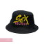 CHROME HEARTSMATTY BOY Sex Records Cashmere Bucket Hat ϡġߥޥåƥܡ å쥳ɥߥХåȥϥå 륯 ˹ ֥å XL/62cm 221210ۡ-Aۡme04