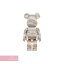 MEDICOM TOY 2022AW JUPITER BE@RBRICK 1000 ǥȥ ԥ٥֥å ե奢 ۥӡ ƥꥢ  ޥ顼 220819ۡڿʡۡme04