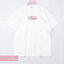 SupremeTakashi Murakami 2020SS COVID-19 Relief Box Logo Tee kaikai kiki ץ꡼¼δ ꡼եܥå T Ⱦµåȥ ƥ  ۥ磻 XL210228ۡڿʡۡme04