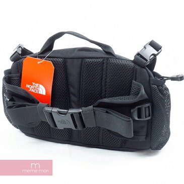 【全品15%OFF&クーポン！11/3まで】Supreme×THE NORTH FACE 2018AW Expedition Waist Bag シュプリーム×ノースフェイス エクスペディションウエストバッグ イエロー×パープル×ブラック サイズ7L プレゼント ギフト【190720】【gs】