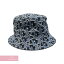 BIG PRICE OFFDior Chapeau Oblique Bob Hat 183C902V1581 ǥ ݡ֥꡼ܥ֥ϥå Хåȥϥå Ǻ ˹ ֥꡼ɽ ֥åߥ饤ȥ֥롼ߥС L 240108ۡڿʡۡme04