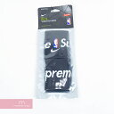 Supreme×NIKE×NBA 2019SS Wristbands シュプリーム×ナイキ×エヌビー ...