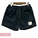 THOM BROWNE Navy Cotton Twill Drawstring Rugby Shorts MTU242A-03788415 トムブラウン ネイビーコットンツイルドローストリングラグビーショーツ ショートパンツ ハーフパンツ ネイビー サイズ0【230730】【中古-B】【me04】