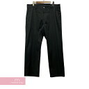 HERMES Cotton Pants 165040H502