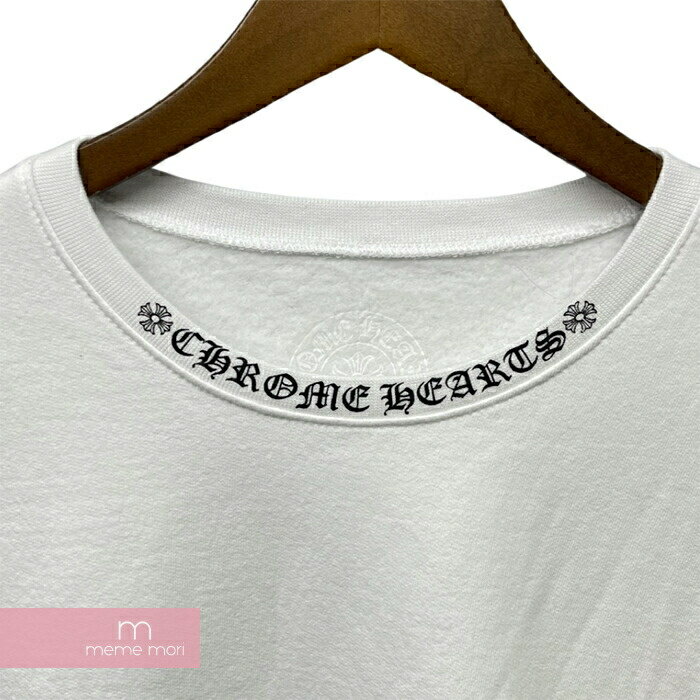 家紋5種類Tシャツ　白Мサイズ