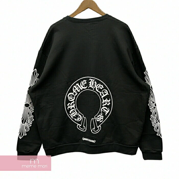 楽天市場】chrome hearts(スウェット・トレーナー|トップス 楽天市場】chrome hearts(スウェット・トレーナー|トップス