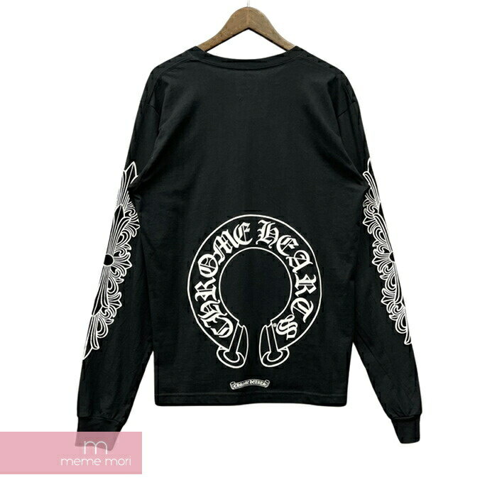 楽天市場】クロムハーツ(サイズ(S/M/L)L)(スウェット 楽天市場】クロムハーツ(サイズ(S/M/L)L)(スウェット