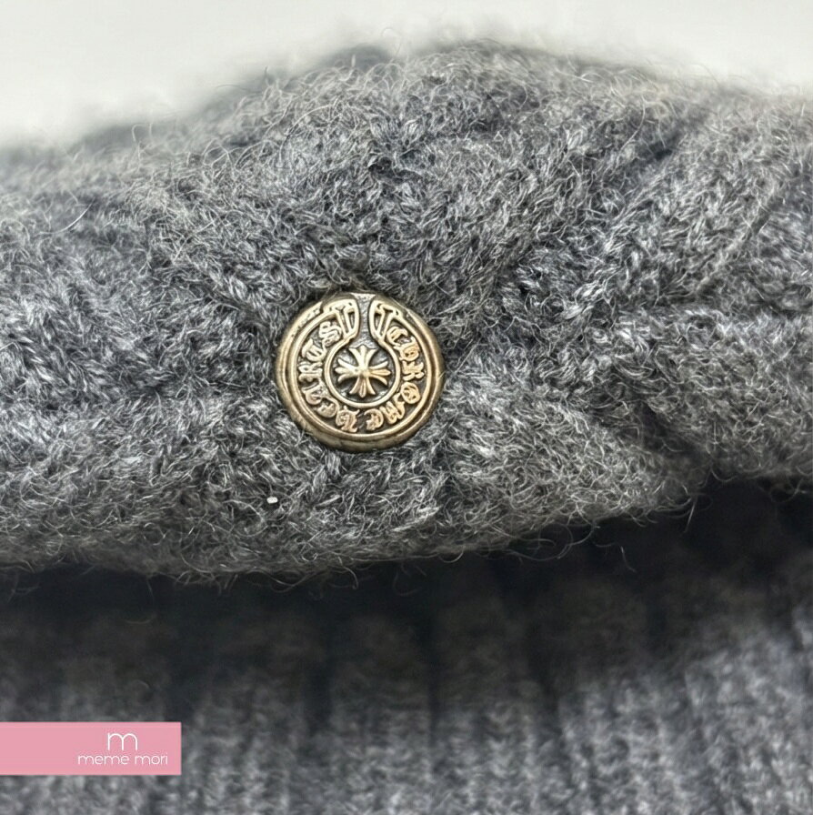 CASHMERE �����ߥ� �쥶���ץ饹�ӡ��ˡ�����260116��