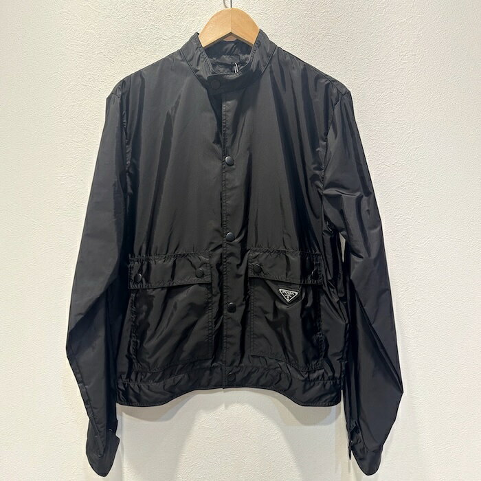楽天市場】プラダ ナイロン プラスチック（メンズファッション）の通販