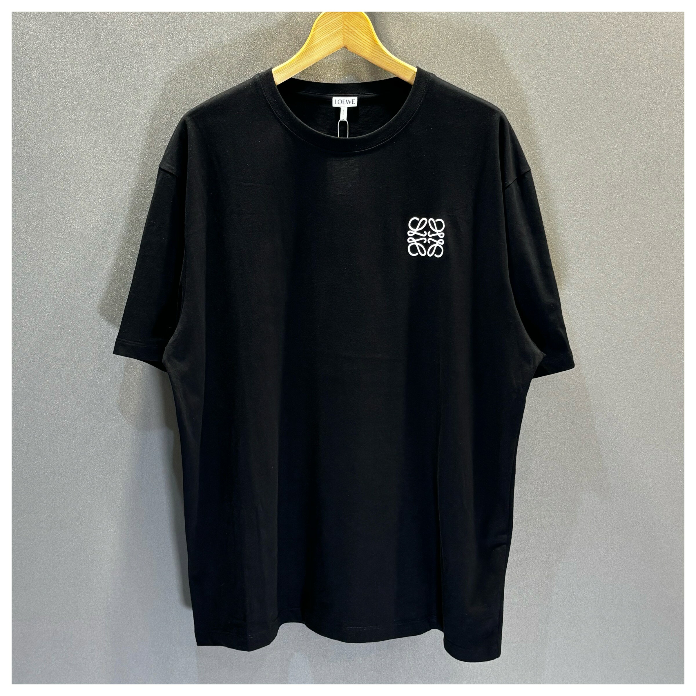 楽天市場】ロエベ（Tシャツ・カットソー｜トップス）：メンズ