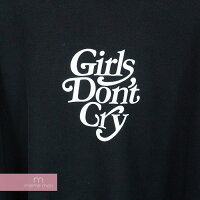 楽天市場 セール Girls Don T Cry Amazon Fashion 19ss Logo Tee ガールズドントクライ アマゾンファッション ロゴプリントパーカー プルオーバー ブラック サイズxl プレゼント ギフト 新古品 Meme Mori 楽天市場 セール Girls Don T Cry Amazon Fashion 19ss Logo Tee ガールズドントクライ アマゾンファッション ロゴプリントパーカー プルオーバー ブラック サイズxl プレゼント ギフト 新古品 Meme Mori