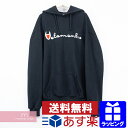 VETEMENTS 2016SS Oversized Logo Hoodie MS16TP31 ヴェトモン オーバーサイズドロゴフーディ プルオーバーパーカー ビッグシルエット ブラック サイズXS プレゼント ギフト【191018】【中古-B】