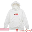 Supreme シュプリーム パーカー 色別の最強コーデ をご紹介 東京n I C E Supreme シュプリーム パーカー 色別の最強コーデ をご紹介 東京n I C E