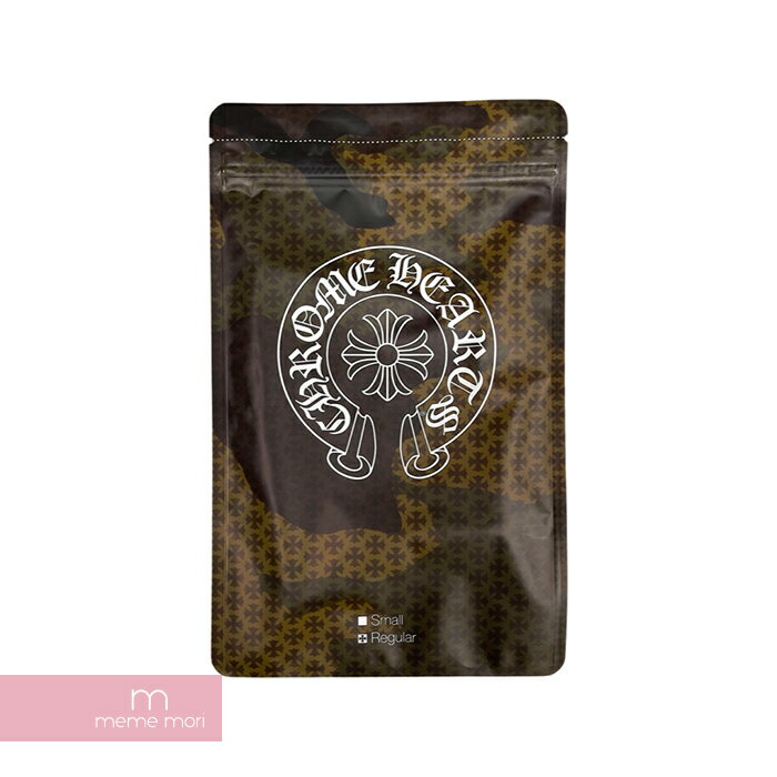 CHROME HEARTS 21AW Fashion Mask Camouflage ϡ CH եåޥ եޥ եС º ե 쥮顼240224ۡڿʡۡme04