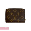 ルイヴィトン モノグラム財布（メンズ） LOUIS VUITTON Portfoyu Monogram Reverse M81461 ルイヴィトン ポルトフォイユ モノグラム リバース ウォレット モノグラム 財布 ブラウン 【240319】【新古品】【me04】