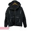 EMPORIO ARMANI Polyester Hooded Jacket 6H1BL0 1NYFZ ݥꥪ ޡ ݥꥨƥաǥ㥱å ѡ㥱å 饤 ͥӡ 50240402ۡ-Bۡme04