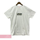 meme mori㤨Supreme 2023AW Box Logo Tee White ץ꡼ ܥåT ۥ磻 Ⱦµåȥ º Camo Box ۥ磻 L 240312ۡڿʡۡme04ۡפβǤʤ32,000ߤˤʤޤ