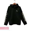 【BG PRICE OFF】CHROME HEARTS Y NOT SLO RIDE H