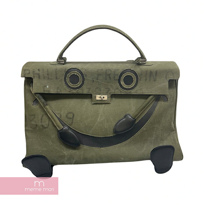 楽天市場】レディメイド バッグの通販 