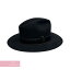 BIG PRICE OFFCHROME HEARTS Hat U Fdra Solomon ϡ եɥϥå եƥԥϥå ˹ ե쥶 ֥å L 240212ۡ-Aۡme04