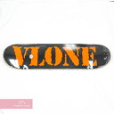 CONDITION RANK 商品詳細情報 ブランド VLONE×fragment design 表記サイズ - 実寸サイズ 長さ81cm 幅20.5cm カラー ブラック 素材 - 特徴、状態 保護シートに小傷がございます。2017年にロサンゼルスにてゲリラ的に行われたVLONE×fragment designの24時間限定ポップアップストア限定アイテムです。※特筆すべき場合のみ記載しております。 注意書き 1）モニターの発色の具合によって実際のものと色が異なる場合があります。 2）この商品は当店実店舗でも販売しております。在庫数の更新は随時行っておりますが、お買い上げいただいた商品が、品切れになってしまうこともございます。その場合、お客様には必ず連絡をいたしますが、万が一入荷予定がない場合は、キャンセルさせていただく場合もございますことをあらかじめご了承ください。TEL：06-6567-8225Instagram:@mememori_online お問い合わせはこちら配送・返品・キャンセルについてラッピングについてお客様に安心してお求めいただくために ■ meme moriでは出来うる限り詳細な状態表記を&#12175;っています。上記以外に詳細状態の記載が必要な場合は商品詳細画&#12207;に個別で記載しております。商品の付属品（保存袋袋、タグ、箱、ギャランティ）等はコンディションには含まず、あくまで商品&#12163;&#12189;の状態を元にコンディションのランク分けを&#12175;います。※商品&#12163;&#12189;にリペアが施されている場合（裾上げ、袖丈詰め、&#12189;幅詰め、靴のソール張り）等はこちらでリペアが施されていると判断が可能な場合、仮に新品状態であっても、Aランクの商品として掲載を&#12175;います。