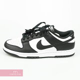 NIKE DUNK LOW RETRO White Black DD1391-100 ʥ  ۥ磻ȥ֥å åȥˡ ѥ ۥ磻ȡߥ֥å US9.5(27.5cm)231015ۡڿʡۡme04